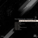 Kazak - Gravity001
