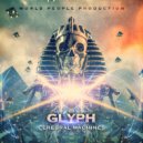 Glyph - Cerebral Machines (Original mix)