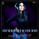 DJ Retriv - Trance Emotions #1 ()