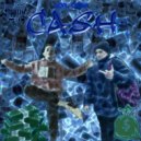 GOPL & Caren - Chile
