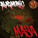 Plazmonic - Maya (Original Mix)