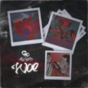 Mad Skorpy - Woe (Original Mix)