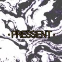 PRESSENT - THE CLOUDS (Original Mix)