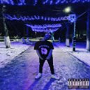 overs1ze - тревожно