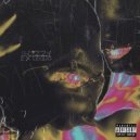middlebaby - Glizzy extendo