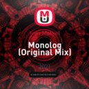 Ivan Marvel - Monolog (Original Mix)
