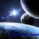 KaLeDa - Cosmic Hypnosis