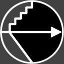 Trendsonoff - Mirror of thoughts (Liquid Drum & Bass Mix) ()