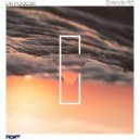FIOLET - #DR Podcast Episode 95 ()
