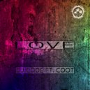Dj Code ft. Coot - Love (Original Mix)