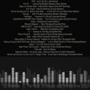 DJ Briander - The best of house and trance mix 2021