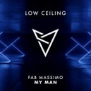 Fab Massimo - MY MAN
