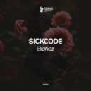 SICKCODE - Eliphaz (Original Mix)