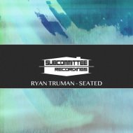 Ryan Truman - Seated