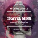 Miguel Silva - Rocking Welt (Original Mix)