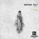 Adrian Bilt - Lady (Reno Allen Remix)