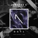 Jonatas C - James Brown (Original Mix)