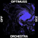 Optimuss - Oxidizing (Original Mix)