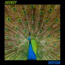 Agency - Motion (White Lips Remix)