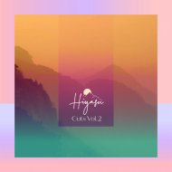 Tryst (UK), Hiyasu Cuts - Dissolve