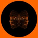 Alex Martyn - Awooga (Original Mix)