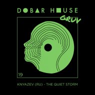 Knyazev (RU) - The Quiet Storm