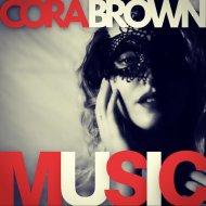 Cora Brown - Papa Don\'t Preach