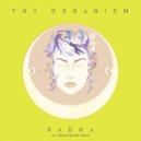 The Organism - Iga (Original Mix)