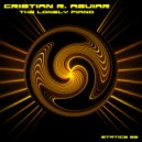 Cristian R. Aguiar - The Lonely Piano (Original Mix)