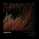 Cowlam - Paradise (CRUXZ Remix)