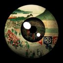 Cam Lasky - Tokyo Hyaku Synchronicity #013 Matsuzakaya