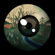 Cam Lasky - Tokyo Hyaku Synchronicity #042 Sakura Visions