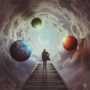 Larmour - The Calling (Original Mix)
