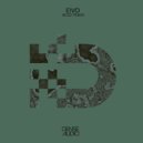 Eivo - Minder (Original Mix)
