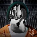 DJ Arturo Sanchez - Blam Blam