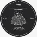 KaySoul, Jesusdapnk - Whisper