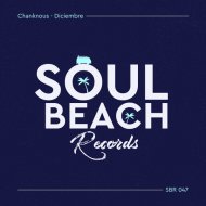 Chanknous - Diciembre