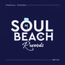 Chanknous - Diciembre