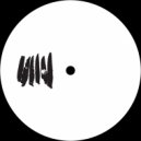 Karim Maas - Dimensions (Original Mix)