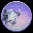 Sauco - World Funk (Original Mix)