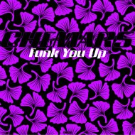 Chemars - Funk You Up