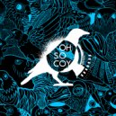 Nikco - Listen To You (Original Mix)
