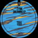 ZYNK - Movments (Original Mix)