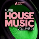 Simon Shane - Getting High