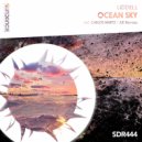 Liddell - Ocean Sky