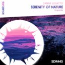 Danny Legatto - Serenity Of Nature