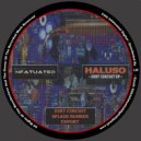 Haluso - Dirt Circuit