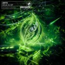 Anto - Everybody In The Club (Original Mix)