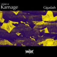Karnage - Gigaslash