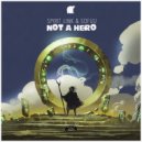 SPIRIT LINK & Sofuu - Not A Hero